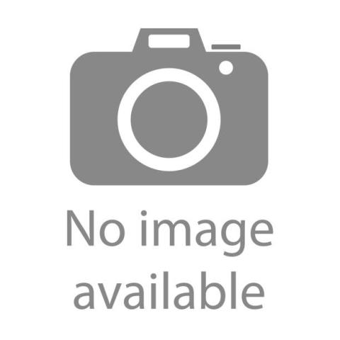 Image not Found